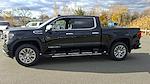 2026 GMC Sierra 1500 Crew Cab 4WD Pickup for sale #G6149 - photo 31