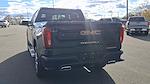 2026 GMC Sierra 1500 Crew Cab 4WD Pickup for sale #G6149 - photo 33