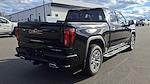 2026 GMC Sierra 1500 Crew Cab 4WD Pickup for sale #G6149 - photo 34