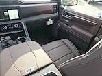 2026 GMC Sierra 1500 Crew Cab 4WD Pickup for sale #G6149 - photo 36