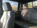 2026 GMC Sierra 1500 Crew Cab 4WD Pickup for sale #G6149 - photo 37