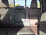2026 GMC Sierra 1500 Crew Cab 4WD Pickup for sale #G6149 - photo 38