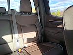 2026 GMC Sierra 1500 Crew Cab 4WD Pickup for sale #G6149 - photo 39