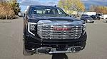 2026 GMC Sierra 1500 Crew Cab 4WD Pickup for sale #G6149 - photo 5