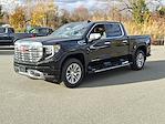 2026 GMC Sierra 1500 Crew Cab 4WD Pickup for sale #G6149 - photo 41