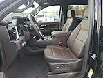 2026 GMC Sierra 1500 Crew Cab 4WD Pickup for sale #G6149 - photo 45