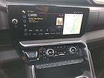 2026 GMC Sierra 1500 Crew Cab 4WD Pickup for sale #G6149 - photo 47