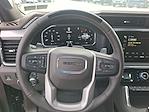 2026 GMC Sierra 1500 Crew Cab 4WD Pickup for sale #G6149 - photo 48