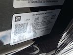 2026 GMC Sierra 1500 Crew Cab 4WD Pickup for sale #G6149 - photo 49