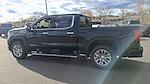 2026 GMC Sierra 1500 Crew Cab 4WD Pickup for sale #G6149 - photo 8