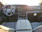 New 2026 GMC Sierra 2500 AT4X Crew Cab for sale #G6153 - photo 11