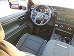 New 2026 GMC Sierra 2500 AT4X Crew Cab for sale #G6153 - photo 16