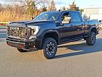 New 2026 GMC Sierra 2500 AT4X Crew Cab for sale #G6153 - photo 17