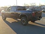 New 2026 GMC Sierra 2500 AT4X Crew Cab for sale #G6153 - photo 18