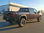 New 2026 GMC Sierra 2500 AT4X Crew Cab for sale #G6153 - photo 2