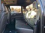 New 2026 GMC Sierra 2500 AT4X Crew Cab for sale #G6153 - photo 19