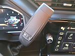 New 2026 GMC Sierra 2500 AT4X Crew Cab for sale #G6153 - photo 21