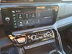 New 2026 GMC Sierra 2500 AT4X Crew Cab for sale #G6153 - photo 22