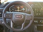 New 2026 GMC Sierra 2500 AT4X Crew Cab for sale #G6153 - photo 23