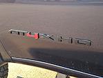 New 2026 GMC Sierra 2500 AT4X Crew Cab for sale #G6153 - photo 25