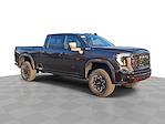 New 2026 GMC Sierra 2500 AT4X Crew Cab for sale #G6153 - photo 26