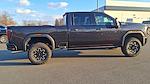 New 2026 GMC Sierra 2500 AT4X Crew Cab for sale #G6153 - photo 27