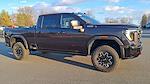 New 2026 GMC Sierra 2500 AT4X Crew Cab for sale #G6153 - photo 28