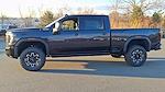New 2026 GMC Sierra 2500 AT4X Crew Cab for sale #G6153 - photo 31
