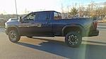 New 2026 GMC Sierra 2500 AT4X Crew Cab for sale #G6153 - photo 32