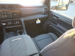 New 2026 GMC Sierra 2500 AT4X Crew Cab for sale #G6153 - photo 36