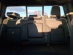 New 2026 GMC Sierra 2500 AT4X Crew Cab for sale #G6153 - photo 38