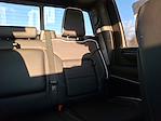 New 2026 GMC Sierra 2500 AT4X Crew Cab for sale #G6153 - photo 39