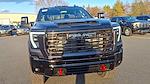New 2026 GMC Sierra 2500 AT4X Crew Cab for sale #G6153 - photo 5