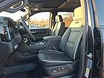 New 2026 GMC Sierra 2500 AT4X Crew Cab for sale #G6153 - photo 45