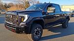 New 2026 GMC Sierra 2500 AT4X Crew Cab for sale #G6153 - photo 6
