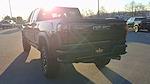New 2026 GMC Sierra 2500 AT4X Crew Cab for sale #G6153 - photo 9