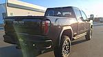 New 2026 GMC Sierra 2500 AT4X Crew Cab for sale #G6153 - photo 10
