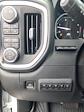 Used 2020 GMC Sierra 3500 AT4 Crew Cab for sale #G6153A - photo 11