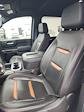 Used 2020 GMC Sierra 3500 AT4 Crew Cab for sale #G6153A - photo 6