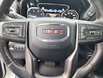 Used 2020 GMC Sierra 3500 AT4 Crew Cab for sale #G6153A - photo 7