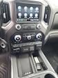 Used 2020 GMC Sierra 3500 AT4 Crew Cab for sale #G6153A - photo 8