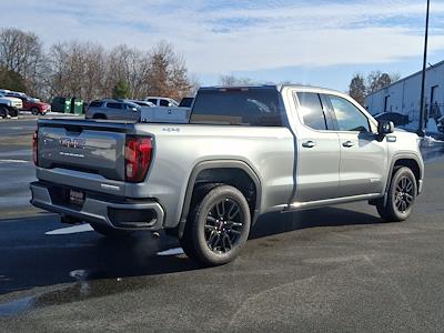 New 2026 GMC Sierra 1500 Elevation Double Cab for sale #G6154 - photo 2