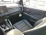 New 2026 GMC Canyon Elevation Crew Cab for sale #G6157 - photo 11