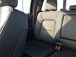 New 2026 GMC Canyon Elevation Crew Cab for sale #G6157 - photo 12