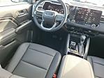 New 2026 GMC Canyon Elevation Crew Cab for sale #G6157 - photo 15