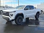 New 2026 GMC Canyon Elevation Crew Cab for sale #G6157 - photo 16