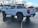 New 2026 GMC Canyon Elevation Crew Cab for sale #G6157 - photo 17