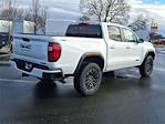 New 2026 GMC Canyon Elevation Crew Cab for sale #G6157 - photo 18