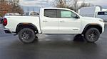 New 2026 GMC Canyon Elevation Crew Cab for sale #G6157 - photo 3