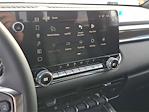 New 2026 GMC Canyon Elevation Crew Cab for sale #G6157 - photo 22